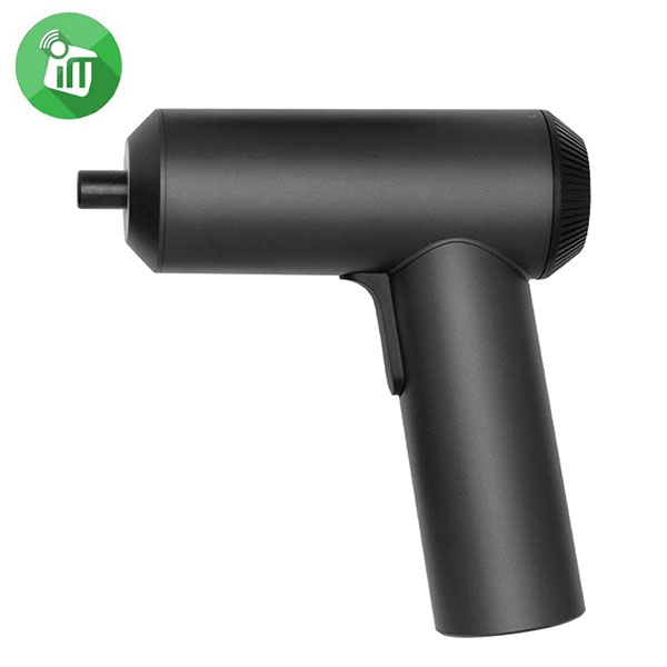 Xiaomi Mi Cordless Screwdriver 3.6V