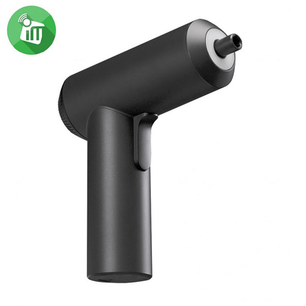 Xiaomi Mi Cordless Screwdriver 3.6V
