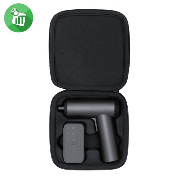 Xiaomi Mi Cordless Screwdriver 3.6V