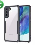 Xundd Beatle Series Case For Samsung Galaxy S21 FE 5G