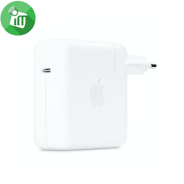 Apple 61W USB-C Power Adapter