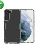 Nillkin Nature TPU Pro Series case for Samsung Galaxy S22 Plus