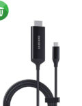 Samsung Dex Cable USB Type-C to HDMI (1.5M)