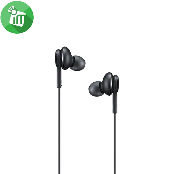Samsung EO-IA500 In-Ear 3.5mm Wired Headphone