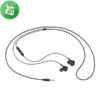 Samsung EO-IA500 In-Ear 3.5mm Wired Headphone