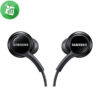 Samsung EO-IA500 In-Ear 3.5mm Wired Headphone