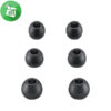 Samsung EO-IA500 In-Ear 3.5mm Wired Headphone