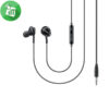 Samsung EO-IA500 In-Ear 3.5mm Wired Headphone