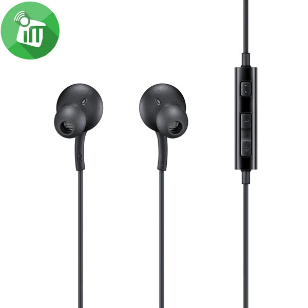 Samsung EO-IA500 In-Ear 3.5mm Wired Headphone