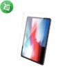 WiWU iVista 2.5D Glass Screen Protector For iPad Pro 9.7 / 9.7 (2017/2018)