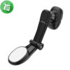 WiWU PL900 Holder Vehicle Magnetic Suction Bracket