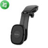 WiWU PL900 Holder Vehicle Magnetic Suction Bracket