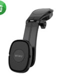 WiWU PL900 Holder Vehicle Magnetic Suction Bracket
