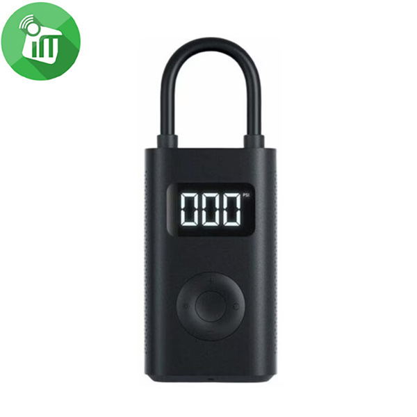 Xiaomi Mi Portable Electric Air Compressor