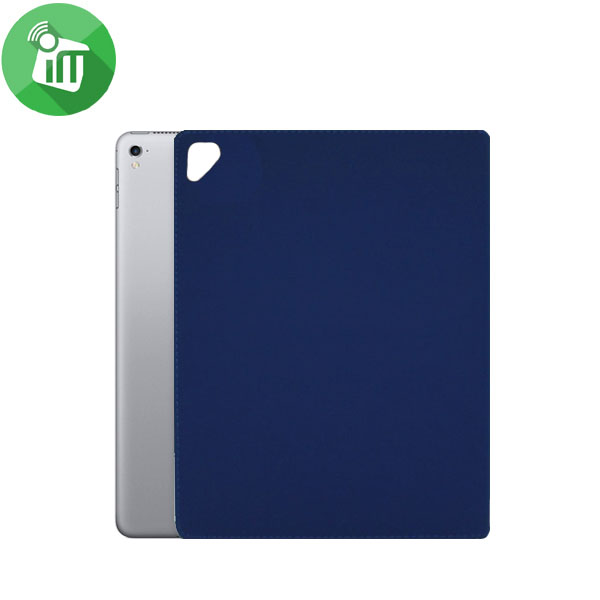 3D Basic Series Leather protection Case For IPad Pro 12.9 (2017) - Image 3