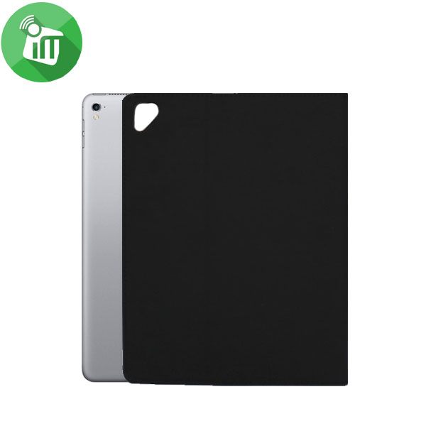 3D Basic Series Leather protection Case For IPad Pro 12.9 (2017) - Image 2
