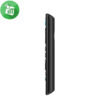 Amazon Fire TV Stick 4K Max Streaming Media Player