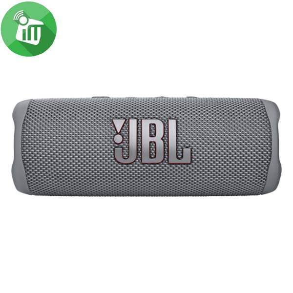 JBL Flip 6 Portable Wireless Bluetooth Speaker