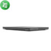 JCPAL MacGuard Ultra Thin Protective Case for MacBook Pro 14.2 (A2442)