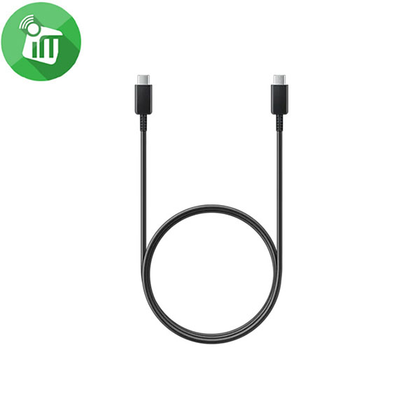 Samsung USB-C Cable 5A