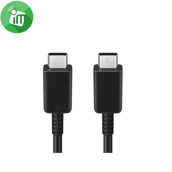 Samsung USB-C Cable 5A
