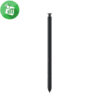 Samsung Galaxy S22 Ultra S Pen