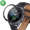 Watch Bezel Ring Protection Case For Samsung Galaxy Watch3 45mm