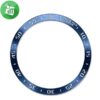 Watch Bezel Ring Protection Case For Samsung Galaxy Watch3 41mm