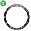 Watch Bezel Ring Protection Case For Samsung Galaxy Watch3 41mm