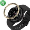 Watch Bezel Ring Protection Case For Samsung Galaxy Watch4 40mm
