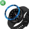 Watch Bezel Ring Protection Case For Samsung Galaxy Watch4 40mm