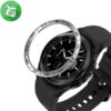 Watch Bezel Ring Protection Case For Samsung Galaxy Watch4 40mm
