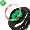 Watch Bezel Ring Protection Case For Samsung Galaxy Watch4 40mm