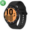 Watch Bezel Ring Protection Case For Samsung Galaxy Watch4 40mm
