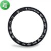 Watch Bezel Ring Speed Protection Case For Amazfit GTR 47mm