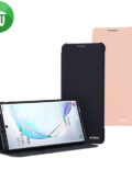 Xundd Beatle Leather Series Flip Case For Samsung Galaxy Note 10 Plus
