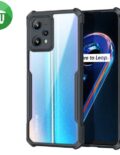 Xundd Beatle Series Lens Protection Case For Realme 9 Pro Plus