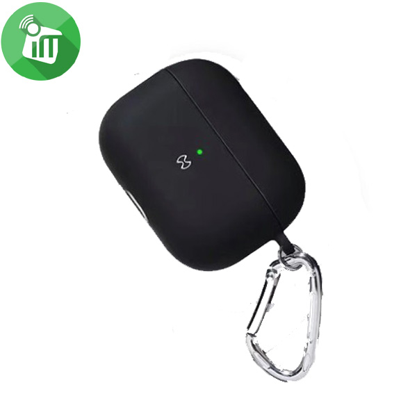 Xundd Reno Series Hard Case For AirPods 3