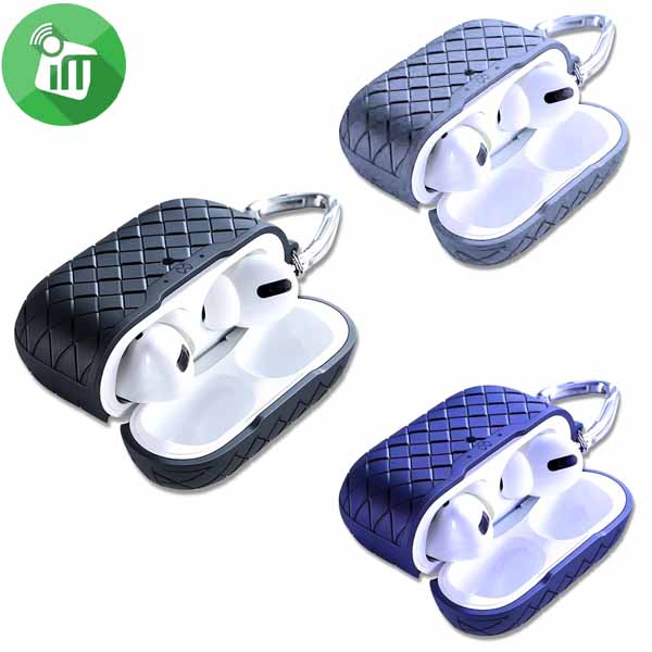 Xundd XDCA Series TPU Case For Airpods Pro