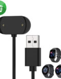 Dock Charging Cable Amazfit GTR 3/ GTR 3 Pro/GTS 3/GTR 4