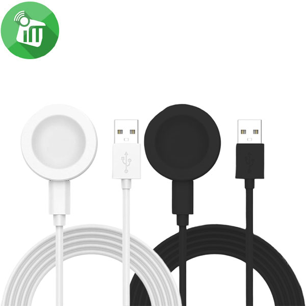 iPower Dock Charging Cable For Huawei Watch 3/3 Pro / GT 2 Pro