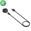 iPower Dock Charging Cable For Huawei Watch 3/3 Pro / GT 2 Pro