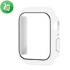 iScreen Full Case Hard Protector iWatch 45mm