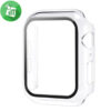 iScreen Full Case Hard Protector iWatch 45mm