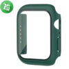 iScreen Full Case Hard Protector iWatch 45mm