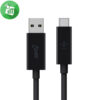 Belkin 3.1 USB-A to USB-C Cable (USB-C Cable)