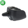 BlackCastle Car Dock Charger Cradle For IQOS E-Cigarette