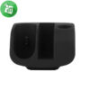 BlackCastle Car Dock Charger Cradle For IQOS E-Cigarette