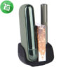 BlackCastle Car Dock Charger Cradle For IQOS E-Cigarette