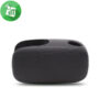 BlackCastle Car Holder Charger Cradle For IQOS E-Cigarette